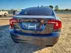 2016 VOLVO S60