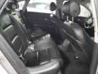 2006 AUDI A6