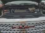 2020 GMC Sierra