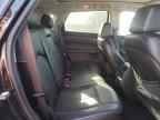 2015 CADILLAC SRX