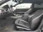 2012 BMW 3 SERIES