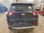 2021 CHEVROLET Trailblazer