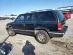 1995 CHEVROLET BLAZER