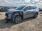 2025 CADILLAC XT6