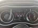 2015 DODGE Challenger
