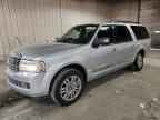 2011 LINCOLN Navigator