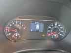 2022 KIA SOUL