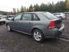 2005 CHEVROLET MALIBU