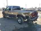 2005 FORD F-350