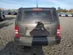 2011 JEEP Liberty
