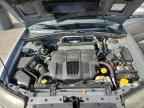 2006 SUBARU FORESTER