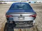 2023 VOLKSWAGEN JETTA