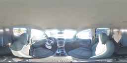 2013 GMC ACADIA
