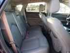 2010 CADILLAC SRX