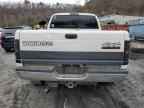 2000 DODGE RAM 1500