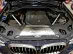 2019 BMW X4