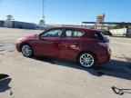 2011 LEXUS CT 200
