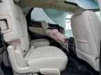 2023 BUICK ENCLAVE