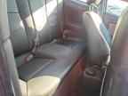 2007 CHEVROLET COBALT