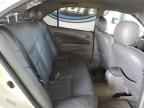 2001 TOYOTA PRIUS
