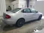 2005 BUICK LACROSSE