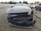 2023 FORD MUSTANG