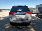 2011 GMC Terrain