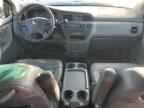 2004 HONDA ODYSSEY