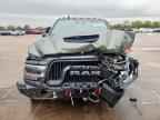 2023 RAM 2500