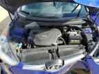 2014 HYUNDAI VELOSTER