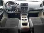 2012 DODGE GRAND CARAVAN