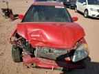 2002 HONDA CIVIC
