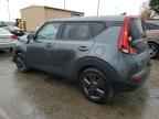 2021 KIA SOUL