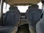 2004 CHEVROLET Astro