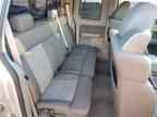 2005 FORD F-150