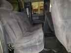 2000 CHEVROLET Silverado