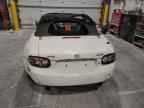 2006 MAZDA MX-5 Miata