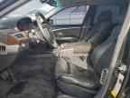 2007 BMW 7 series