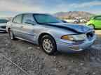 2005 BUICK Lesabre