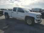 2019 GMC Sierra
