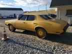1972 OLDSMOBILE Cutlass