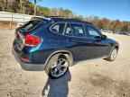 2013 BMW X1
