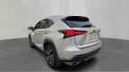 2019 LEXUS NX 300