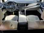 2020 BUICK ENCLAVE
