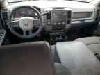 2012 DODGE RAM 1500
