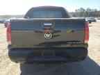 2008 CADILLAC Escalade EXT