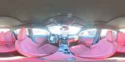2024 LEXUS IS 350