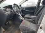 2003 TOYOTA COROLLA