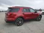2016 FORD Explorer Sport Trac