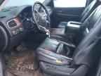 2008 CHEVROLET Suburban
